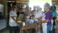 /album/curso-de-p%c3%a3es-de-bolos/cursos-do-senar-2013-083-jpg/